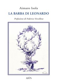 La Barba di Leonardo.