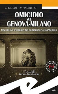 Un treno di brave persone