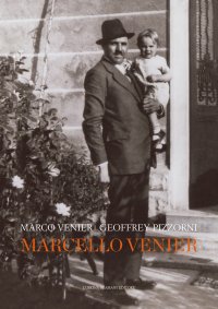 Marcello Venier. Un casaro con un idea: fare impresa.