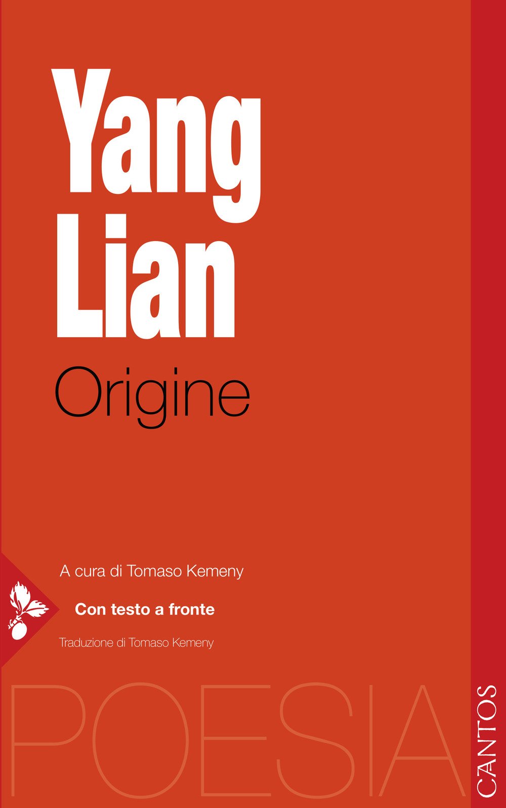 Origine