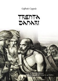 Trenta danari