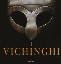 I Vichinghi