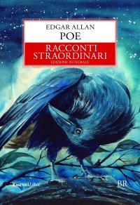 Racconti straordinari