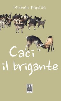 Caci il brigante