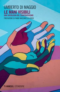 Sociologia del comportamento cooperativo
