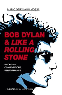 Like a Rolling Stone