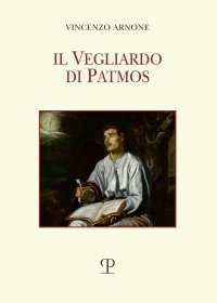Il Vegliardo di Patmos.