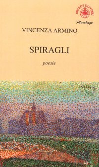 Spiragli