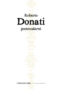 Postmoderni
