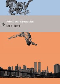 Prima dell'apocalisse