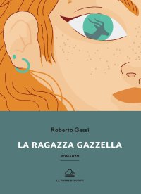 La Ragazza Gazzella