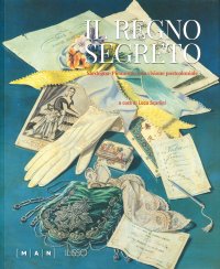 Il regno segreto. Sardegna-Piemonte: una visione post-coloniale