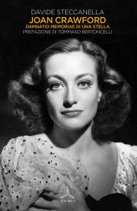Joan Crawford