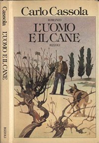 L'Uomo e il Cane
