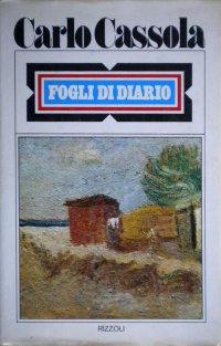 Fogli di Diario