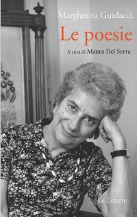 Le poesie. Nuova ediz
