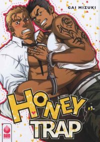 Honey Trap