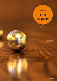 Luci di perla