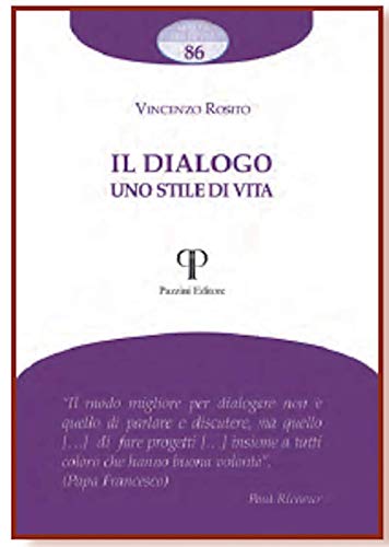 Il dialogo