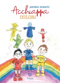 Acchiappa Colori.