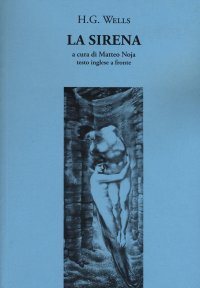 La sirena