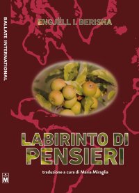 Labirinto di pensieri. Ediz. integrale