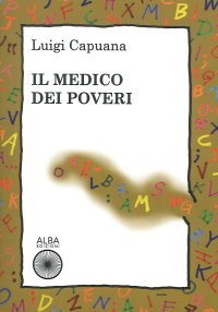 Il medico dei poveri