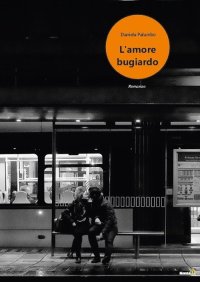 L'amore bugiardo