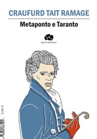 Metaponto e Taranto