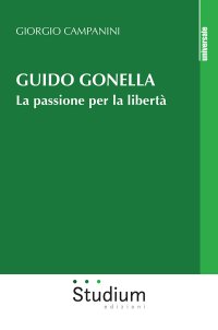 Guido Gonella