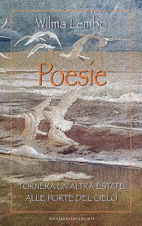 Poesie