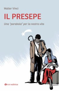 Il presepe