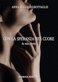 Con la Speranza nel Cuore