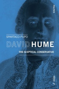 David Hume