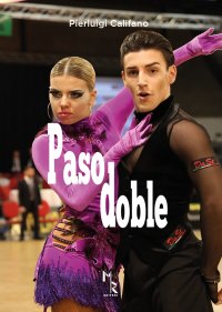 Paso Doble.