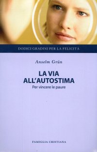 La Via dell'Autostima