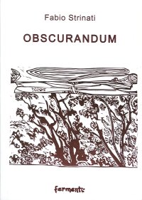 Obscurandum.
