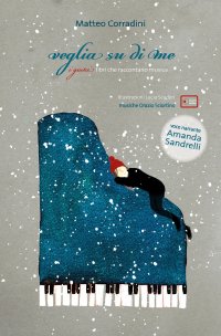 Veglia su di me. Con playlist online