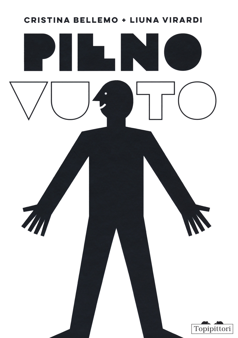 Pieno/vuoto