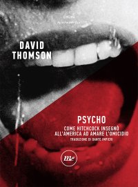 Il momento di Psycho