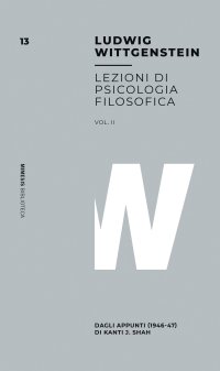 Lezioni di psicologia filosofica. Dagli appunti (1946-47) di Peter T. Geach