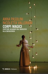 Corpi magici