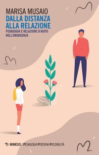 Dalla distanza alla relazione