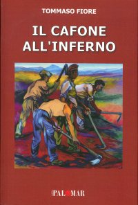 Il cafone all'inferno