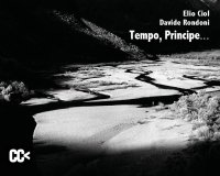 Tempo, principe