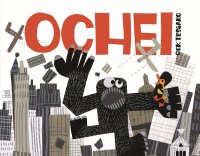Ochei