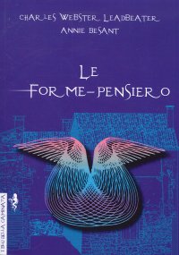 Le forme-pensiero