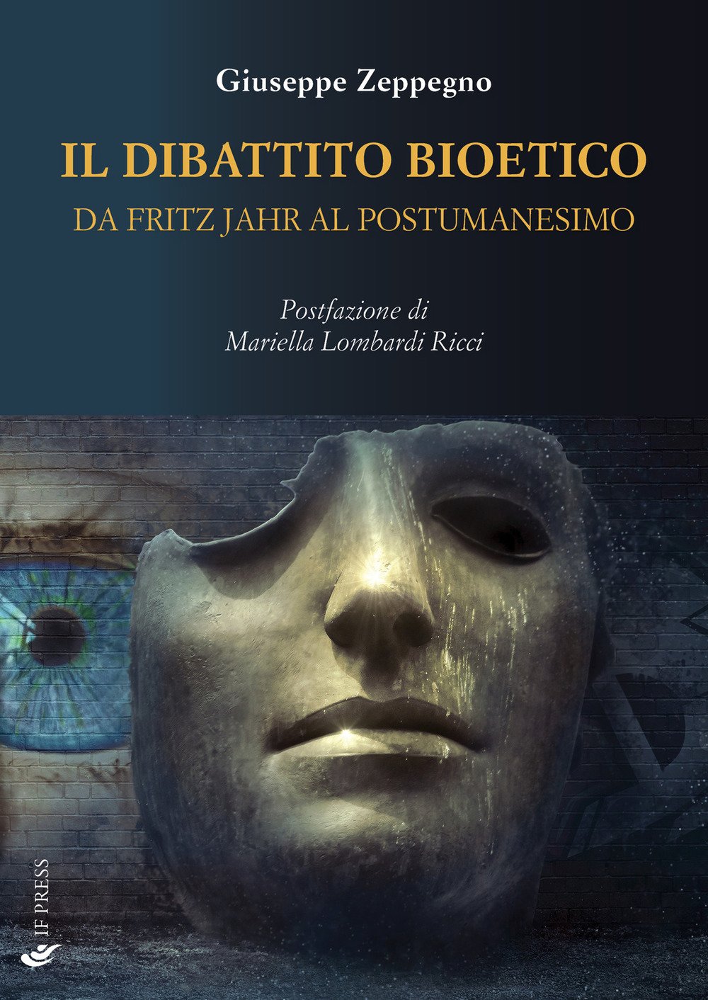 Il dibattico bioetico da Fritz Jahr al postumanesimo