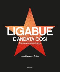 È andata così. Trent'anni come si deve