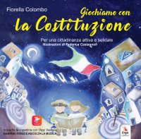Giochiamo con la Costituzione
